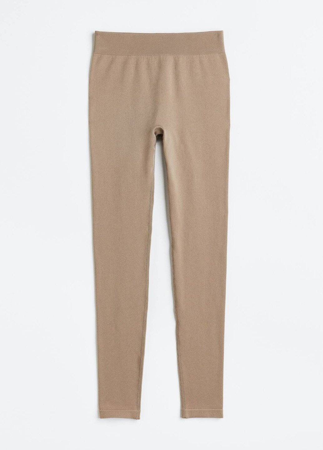 Легінси SHEIN (326742775)