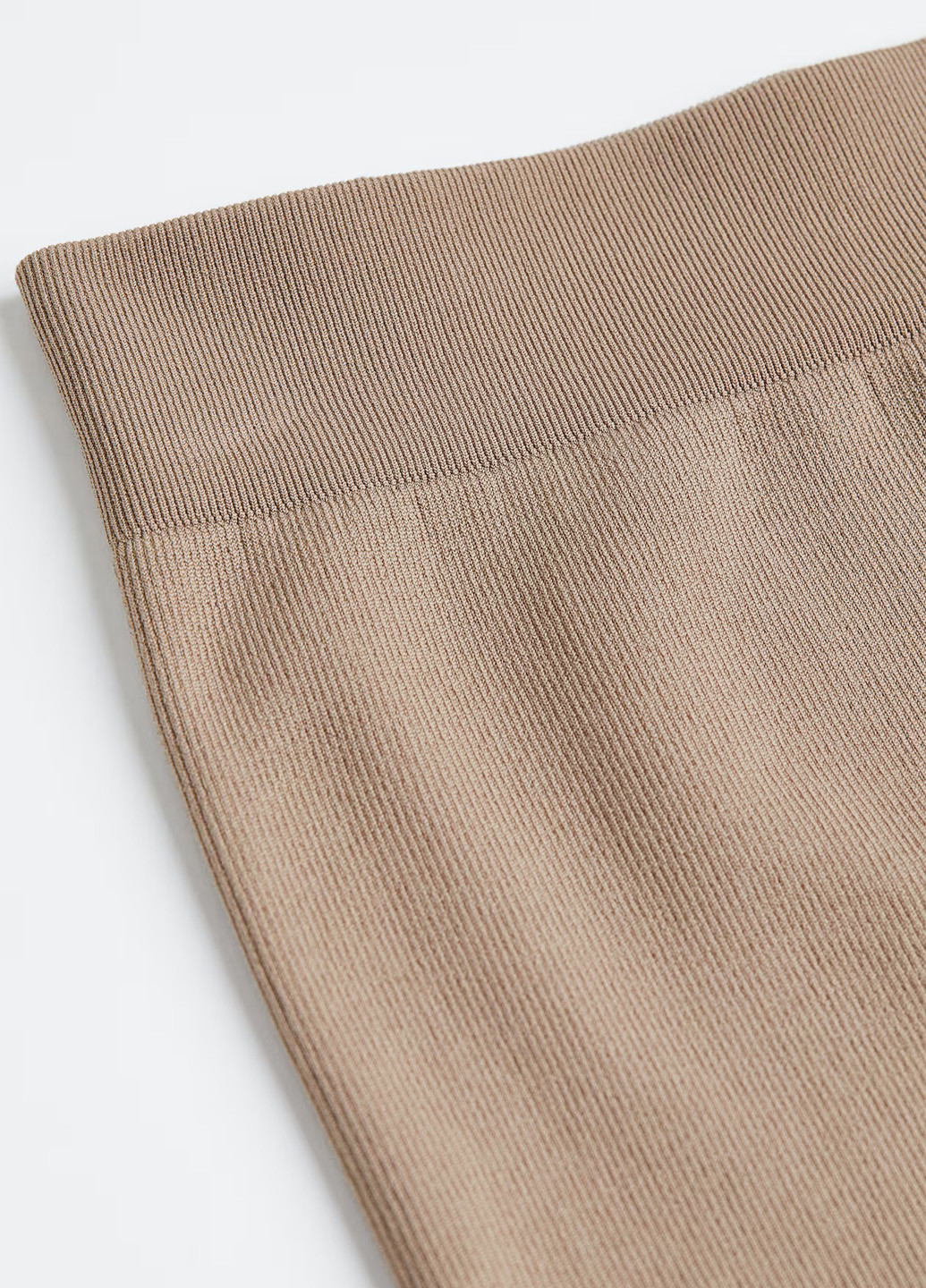 Легінси SHEIN (326742775)