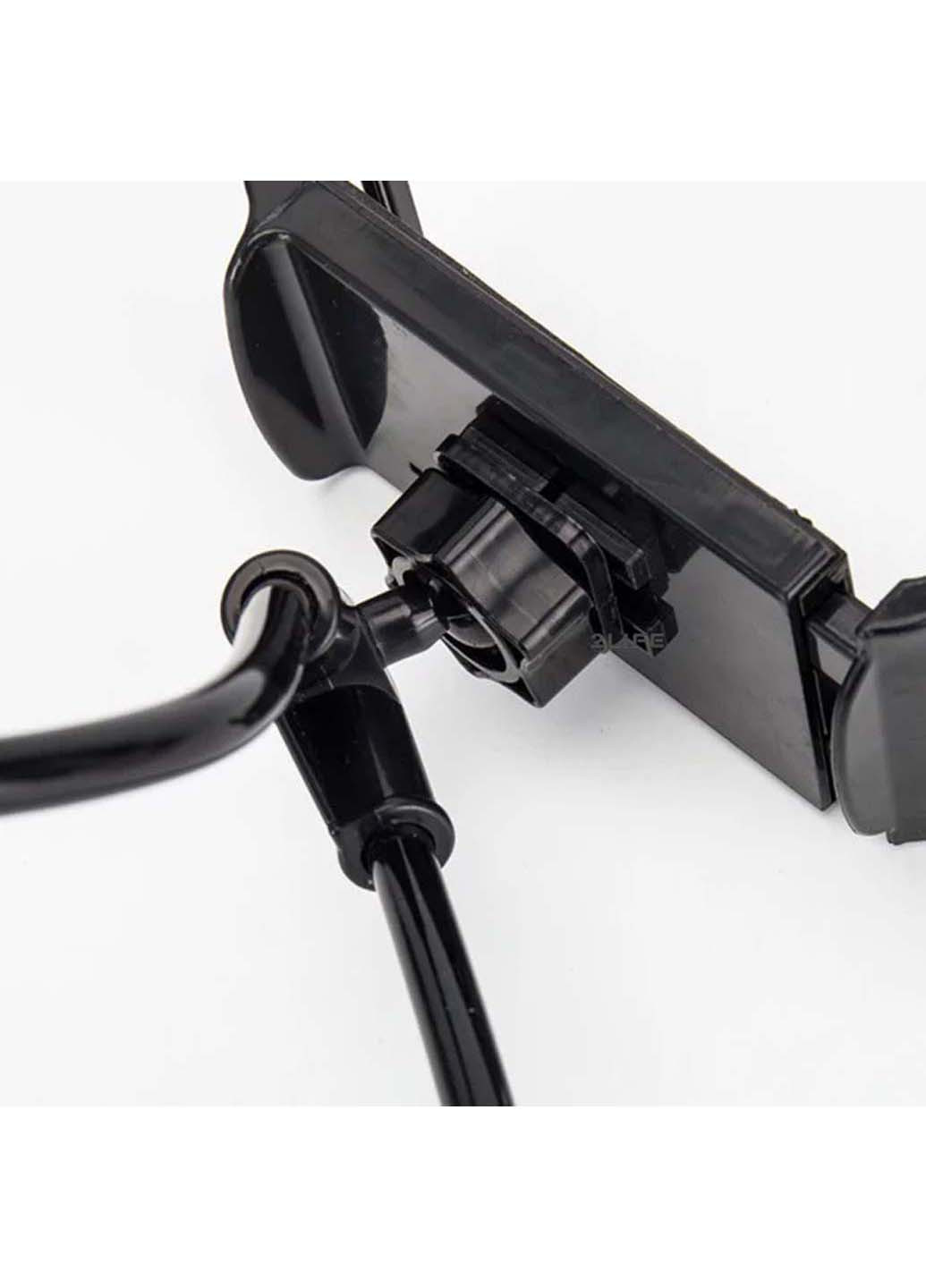 Мягкая игрушка с чипсами + Подарок Pusheen cat (256544233)