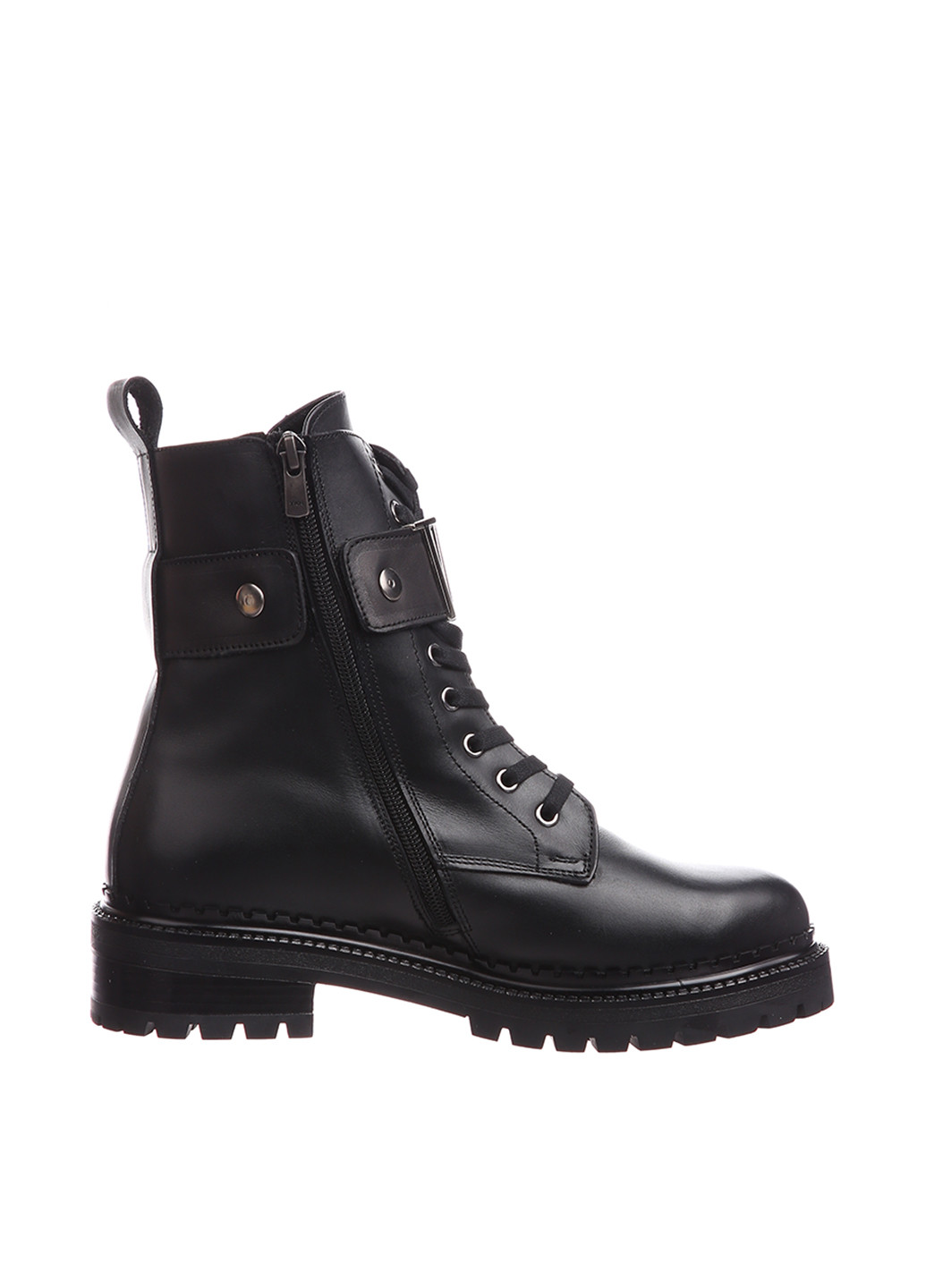 Черевики Mario Muzi (249976578)