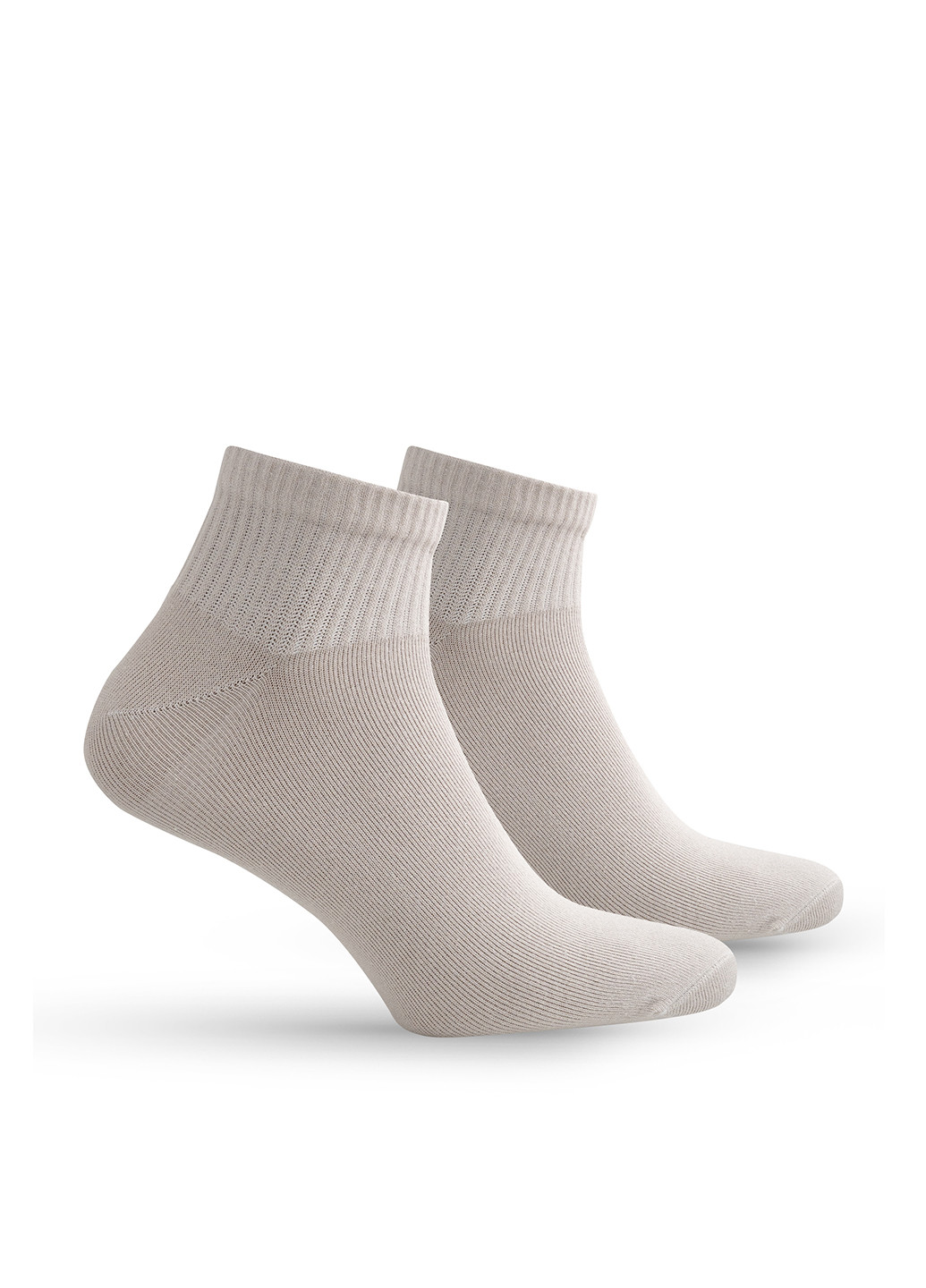Шкарпетки Premier Socks (258013418)