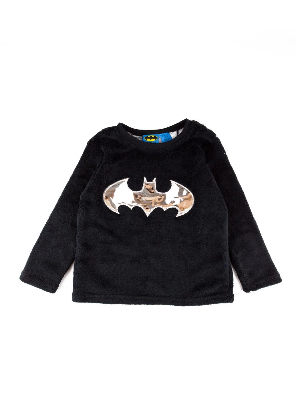 Кофта Primark (236815851)