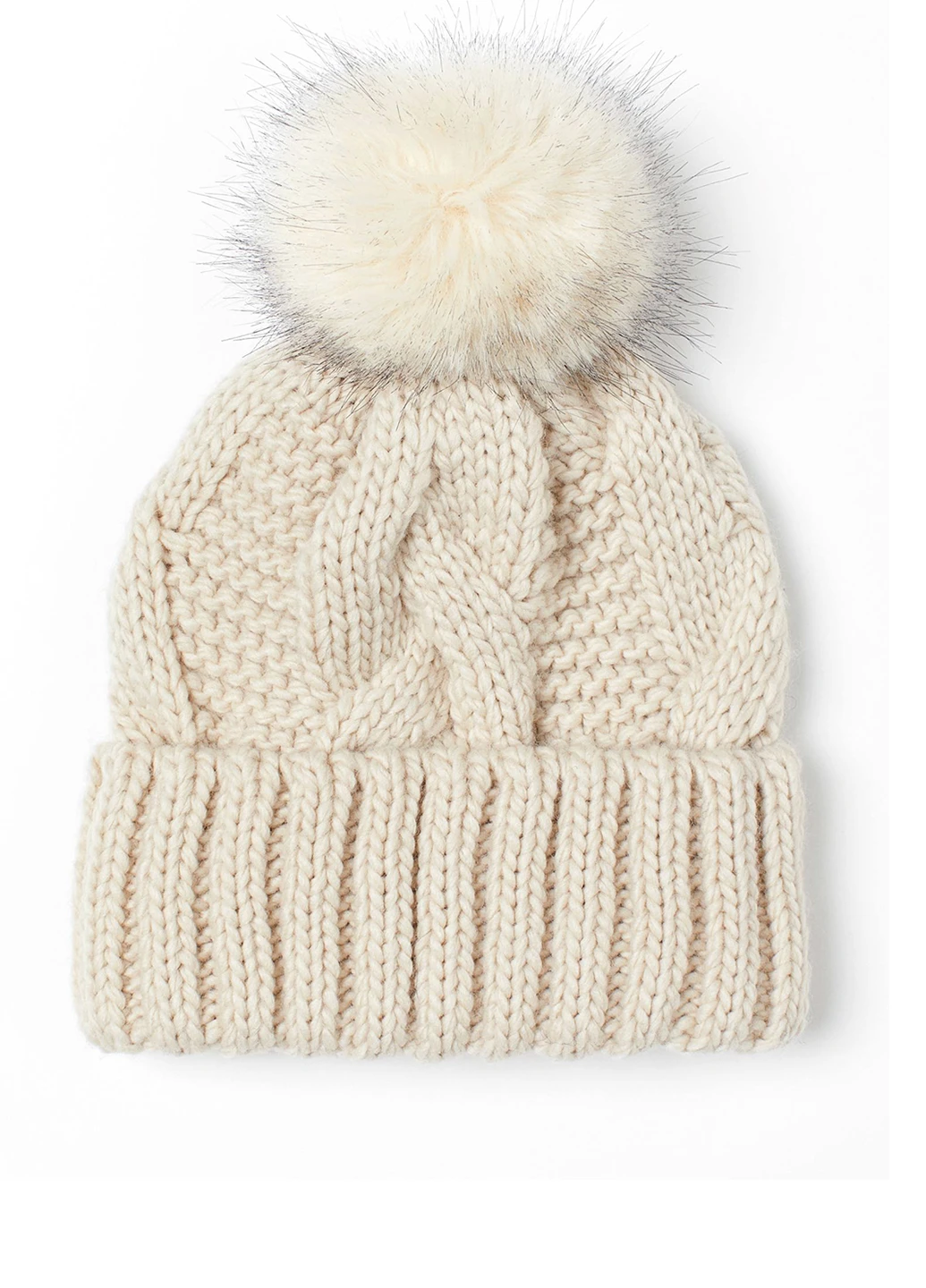 Шапка H&M (266492317)