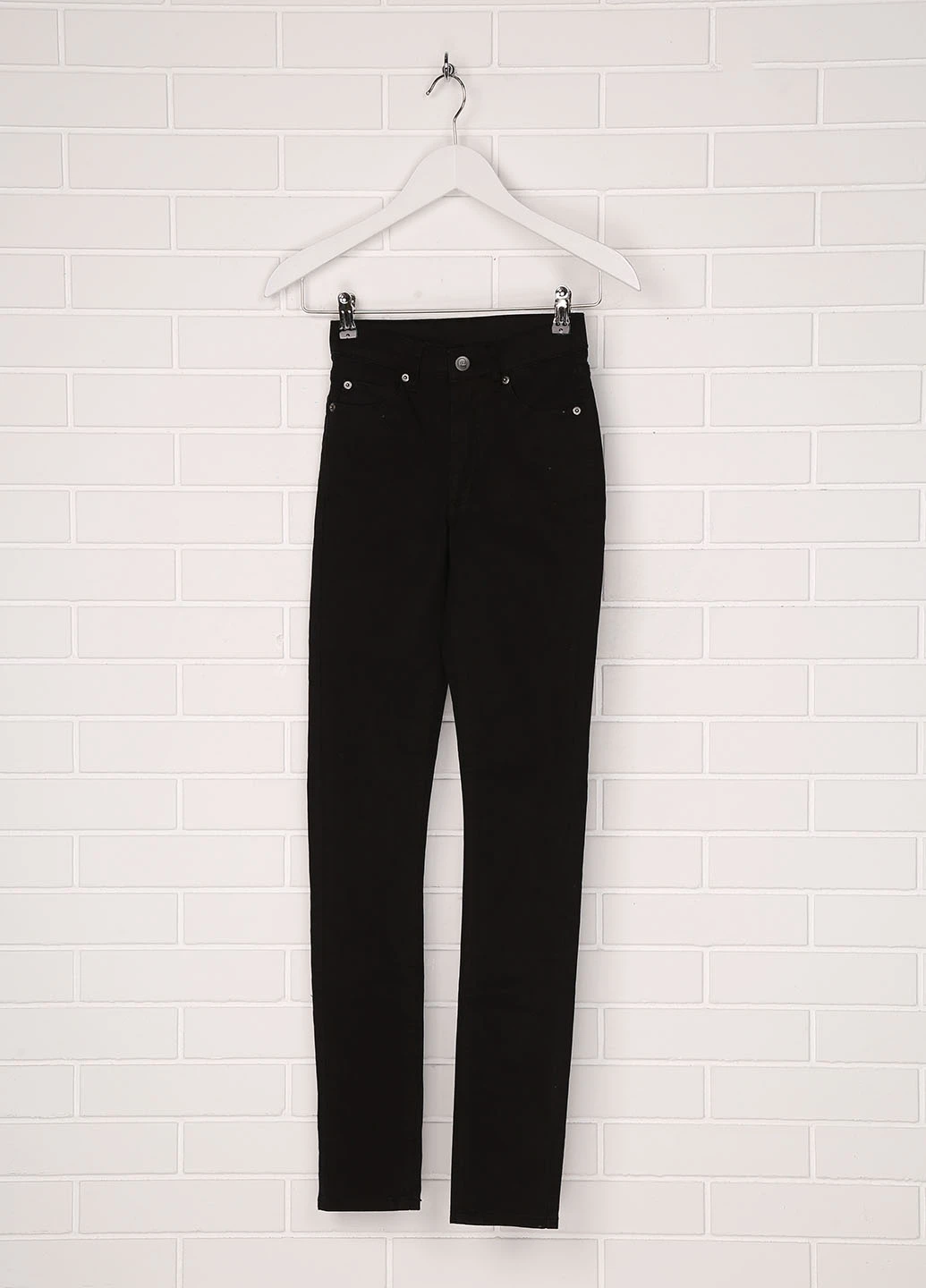 Джинсы Cheap Monday - (183937732)