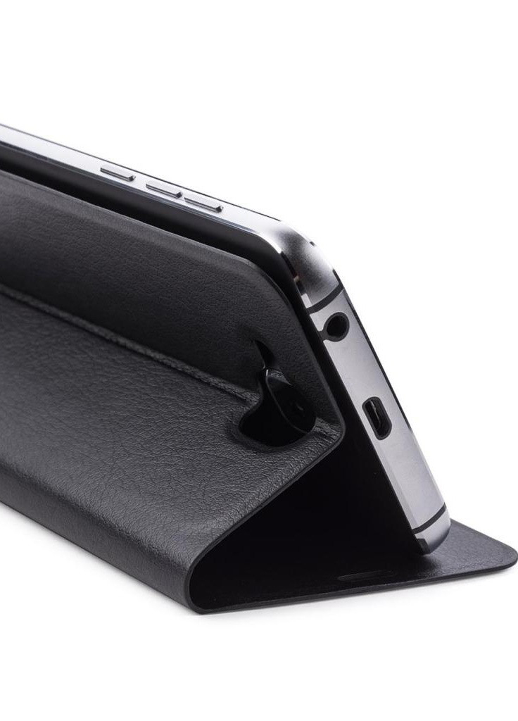 Чохол для мобільного телефону (смартфону) X9 Mini Package (Black) (DGA54-BC000-02Z) Doogee (201493598)