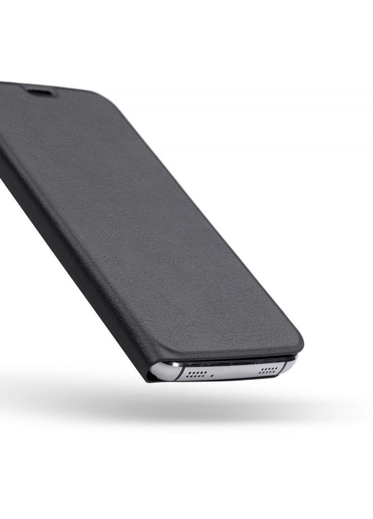 Чохол для мобільного телефону (смартфону) X9 Mini Package (Black) (DGA54-BC000-02Z) Doogee (201493598)