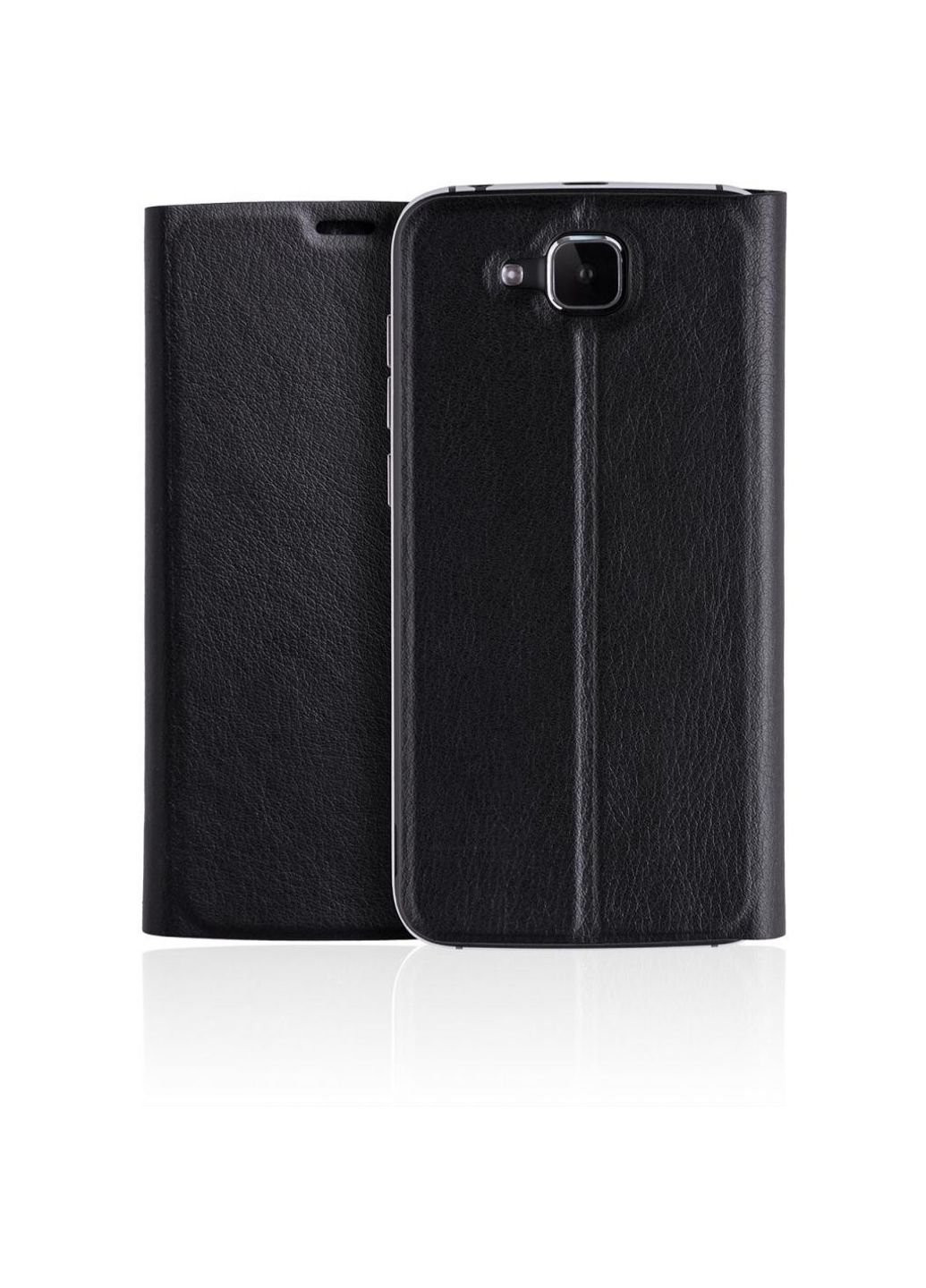 Чохол для мобільного телефону (смартфону) X9 Mini Package (Black) (DGA54-BC000-02Z) Doogee (201493598)