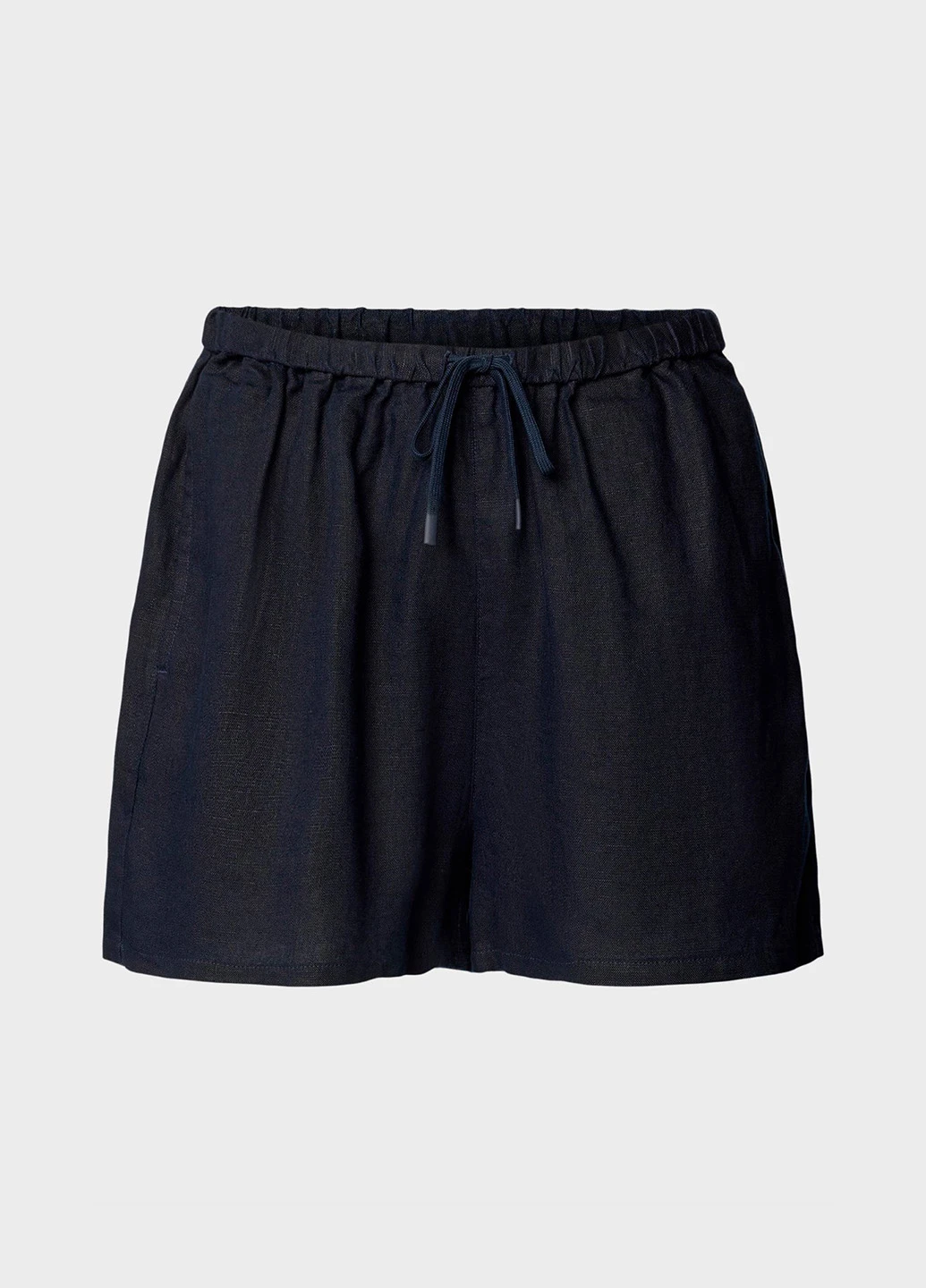 Шорти Tommy Hilfiger (307009257)
