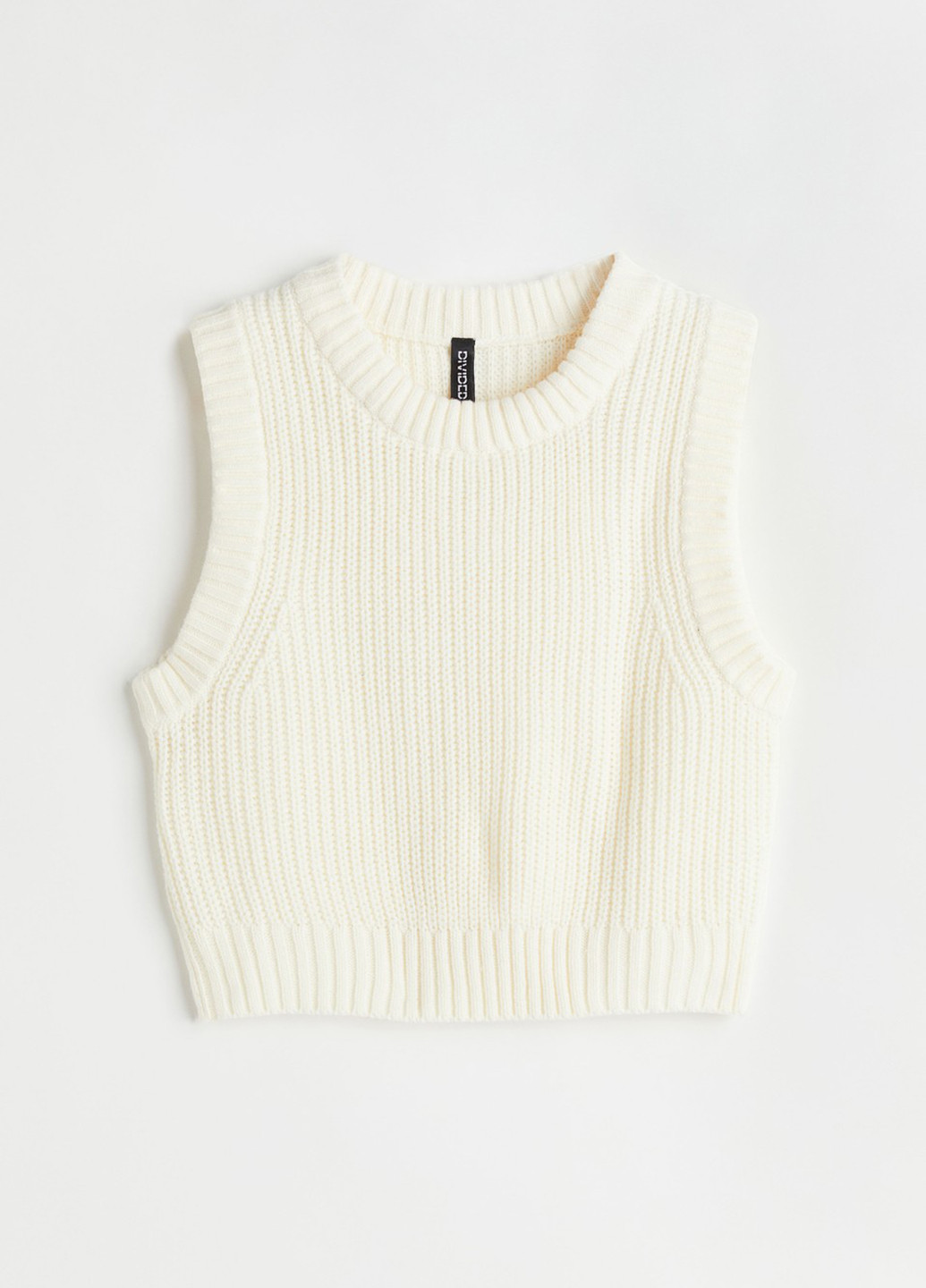 Жилет H&M (306850901)