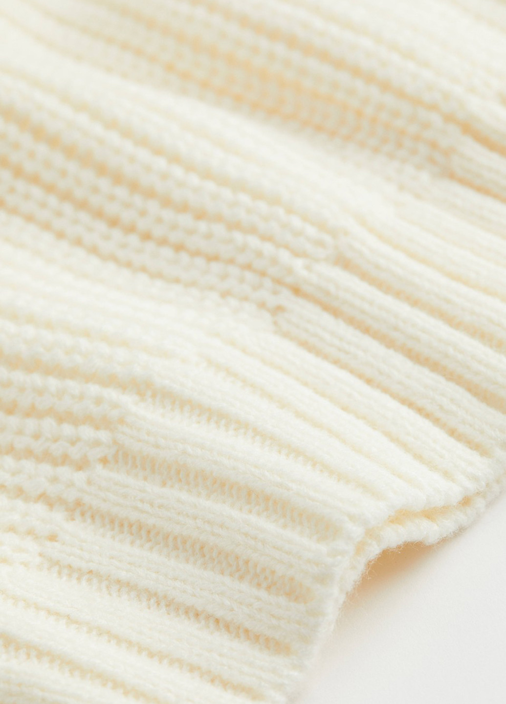 Жилет H&M (306850901)