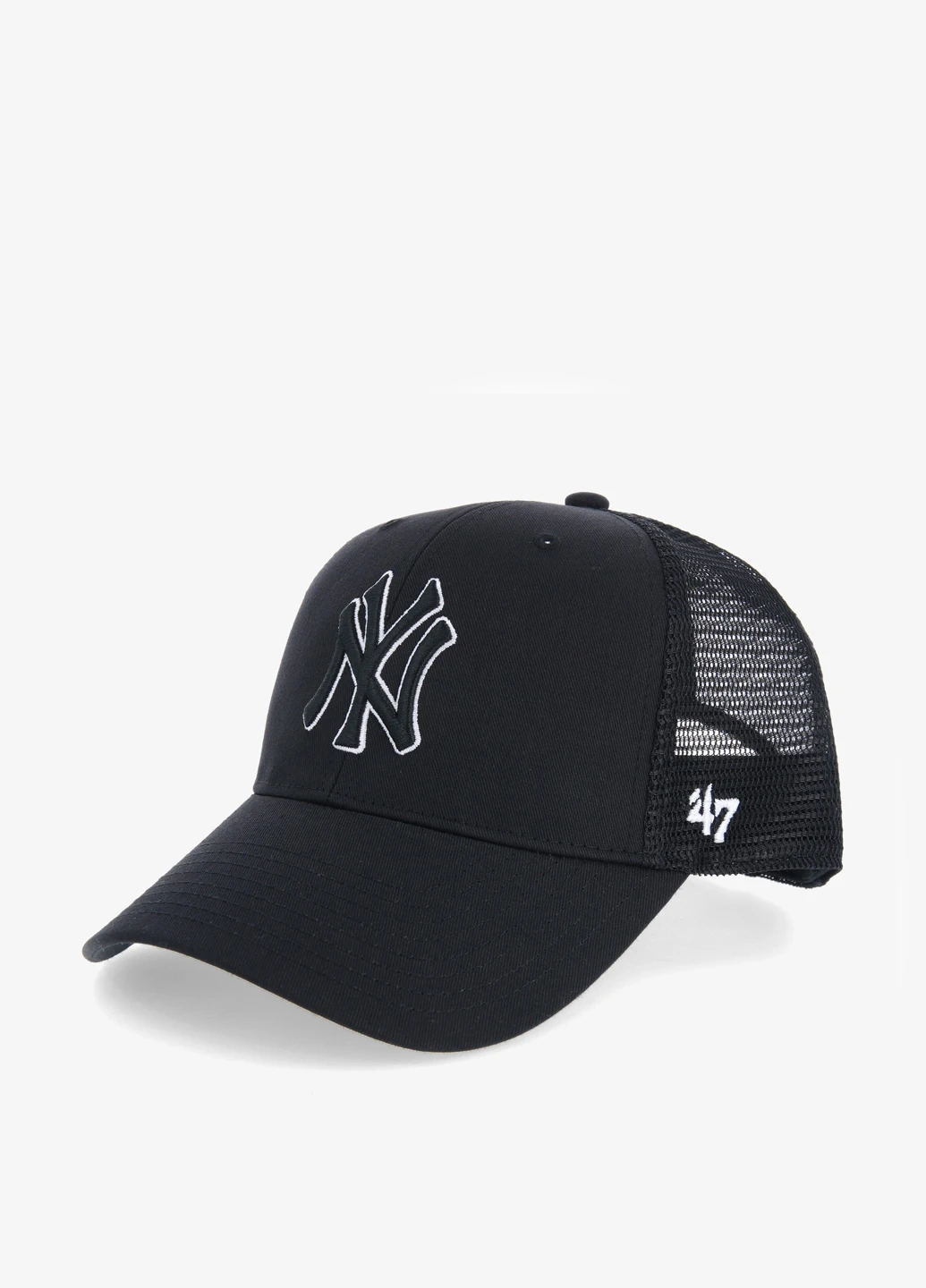 Кепка 47 Brand (294773790)