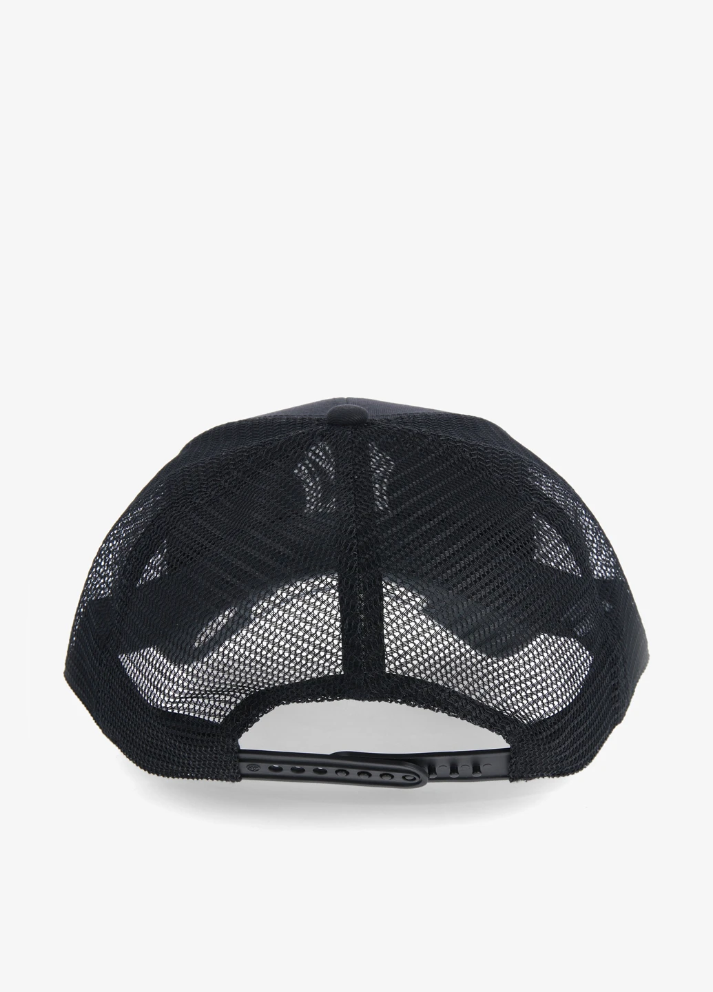 Кепка 47 Brand (294773790)