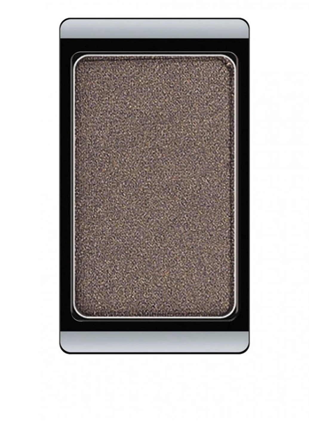 Тени Eyeshadow, №017 Artdeco (17190073)