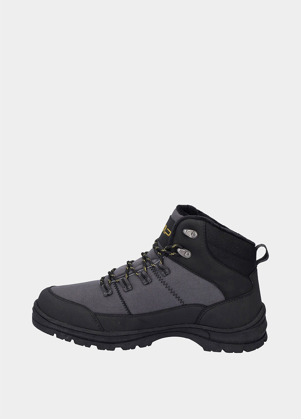 Черевики CMP ANNUUK SNOWBOOT WP (259982760)