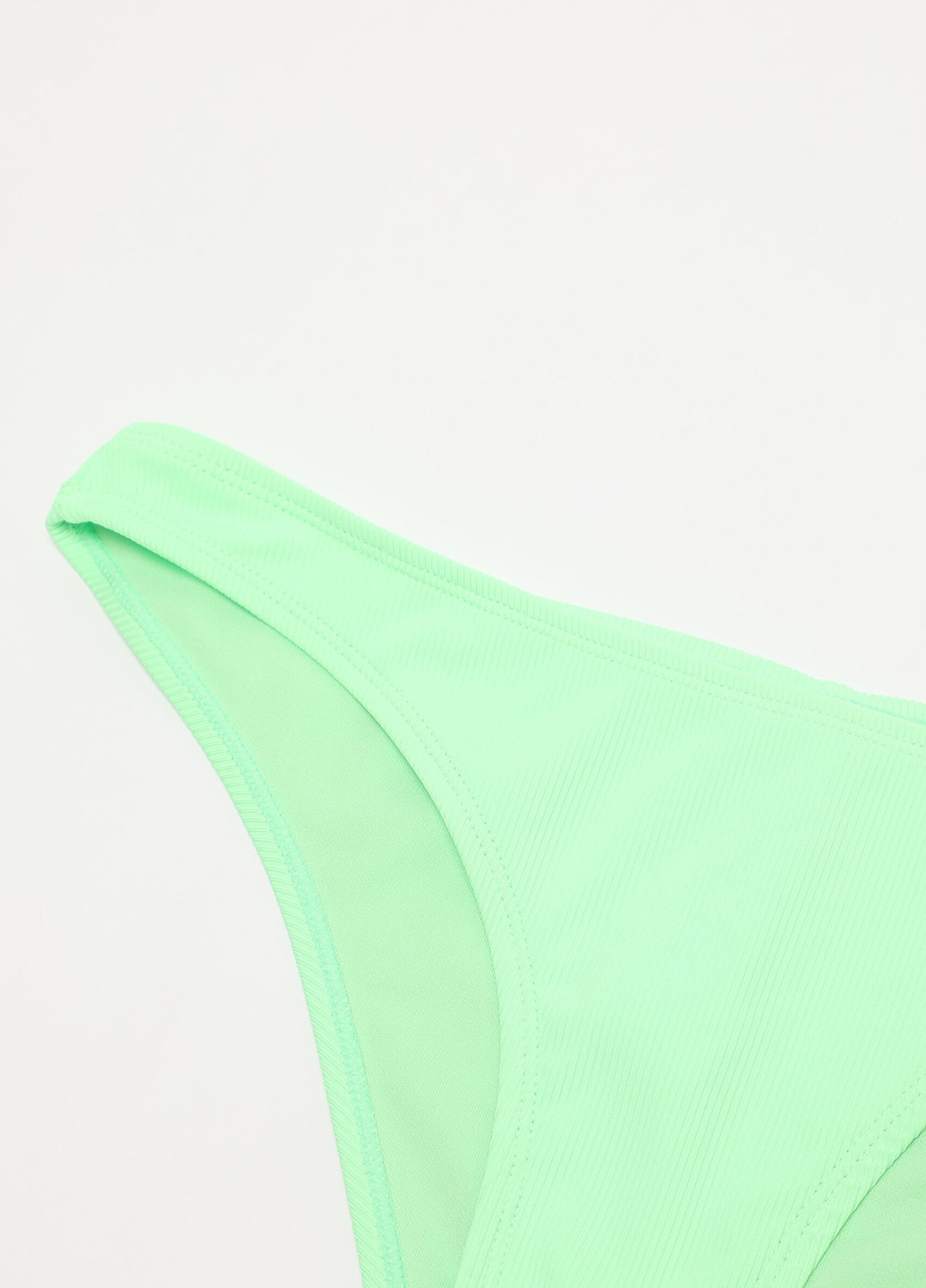 Купальні труси Lefties (294292918)