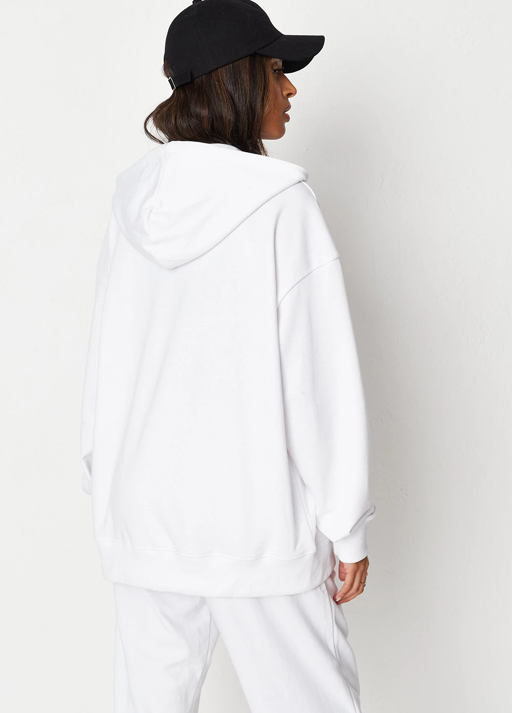 Толстовка Missguided (261030359)