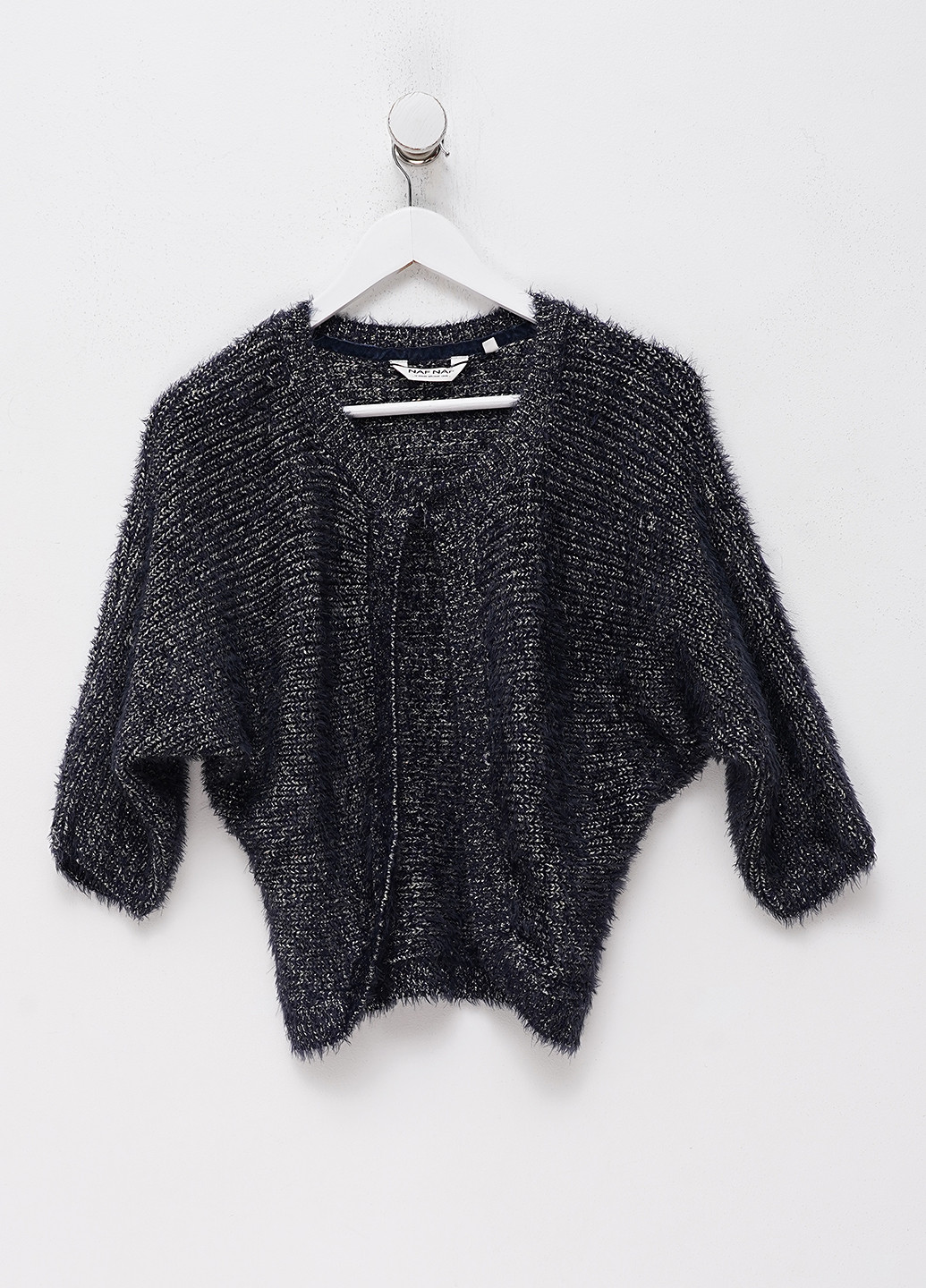 Кофта Naf Naf (337097284)