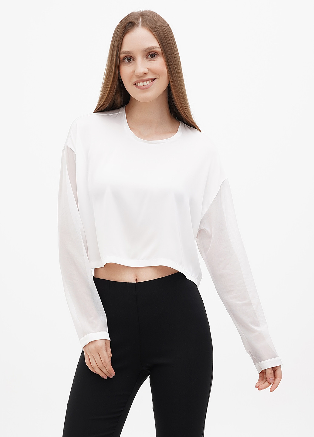 Топ Arefeva (263512616)