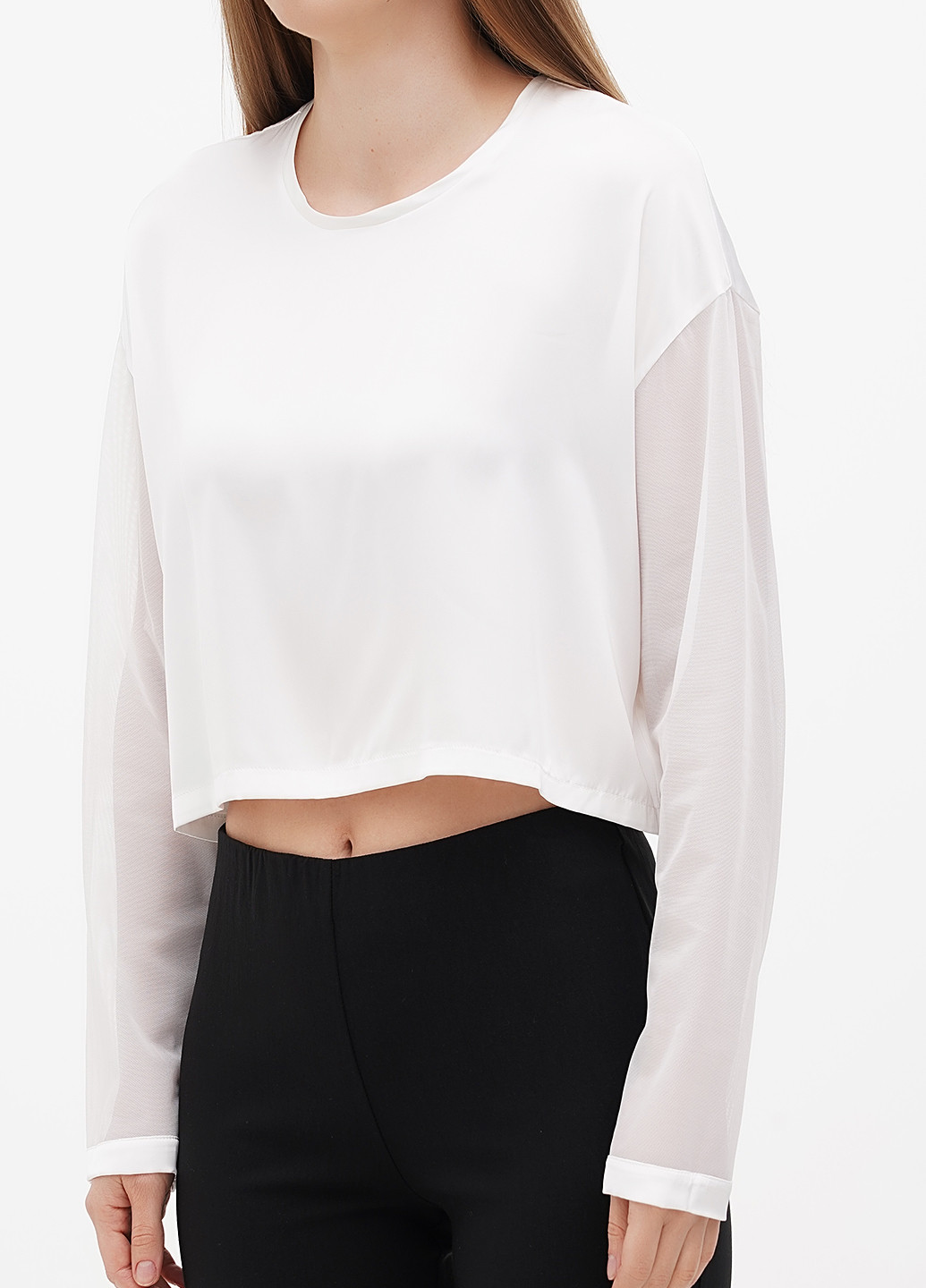 Топ Arefeva (263512616)