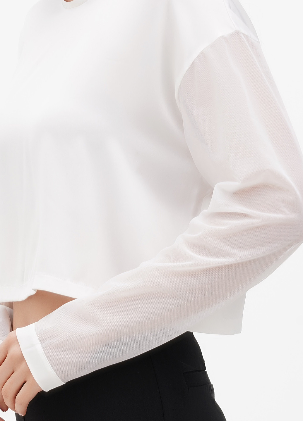 Топ Arefeva (263512616)