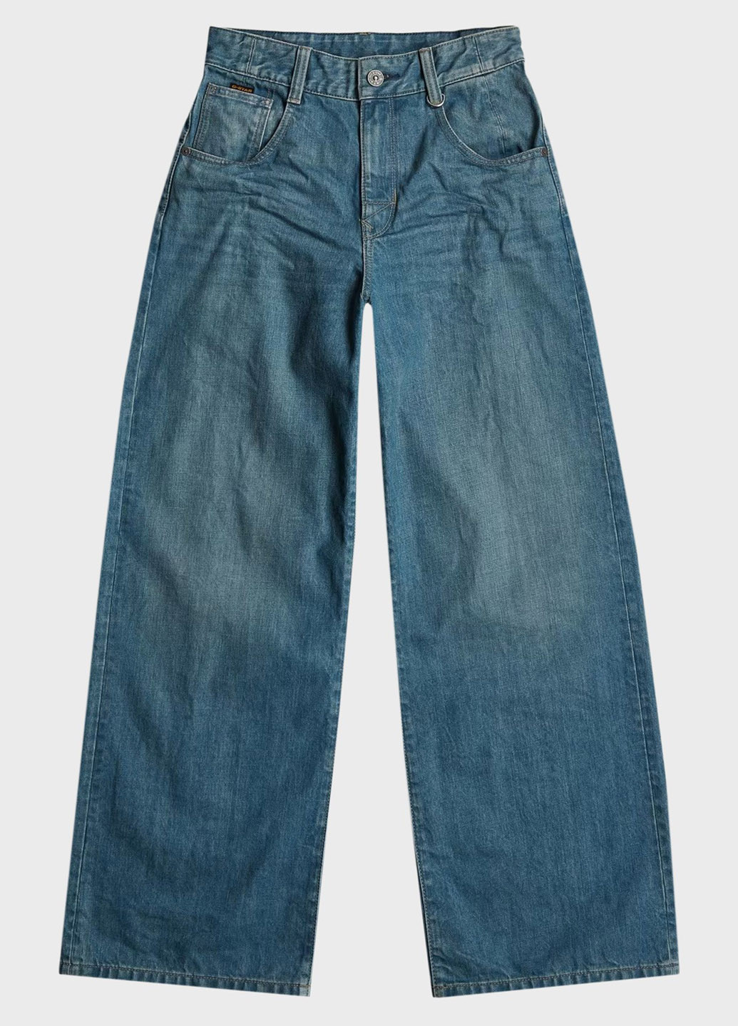 Джинси G-Star Raw - (315050551)