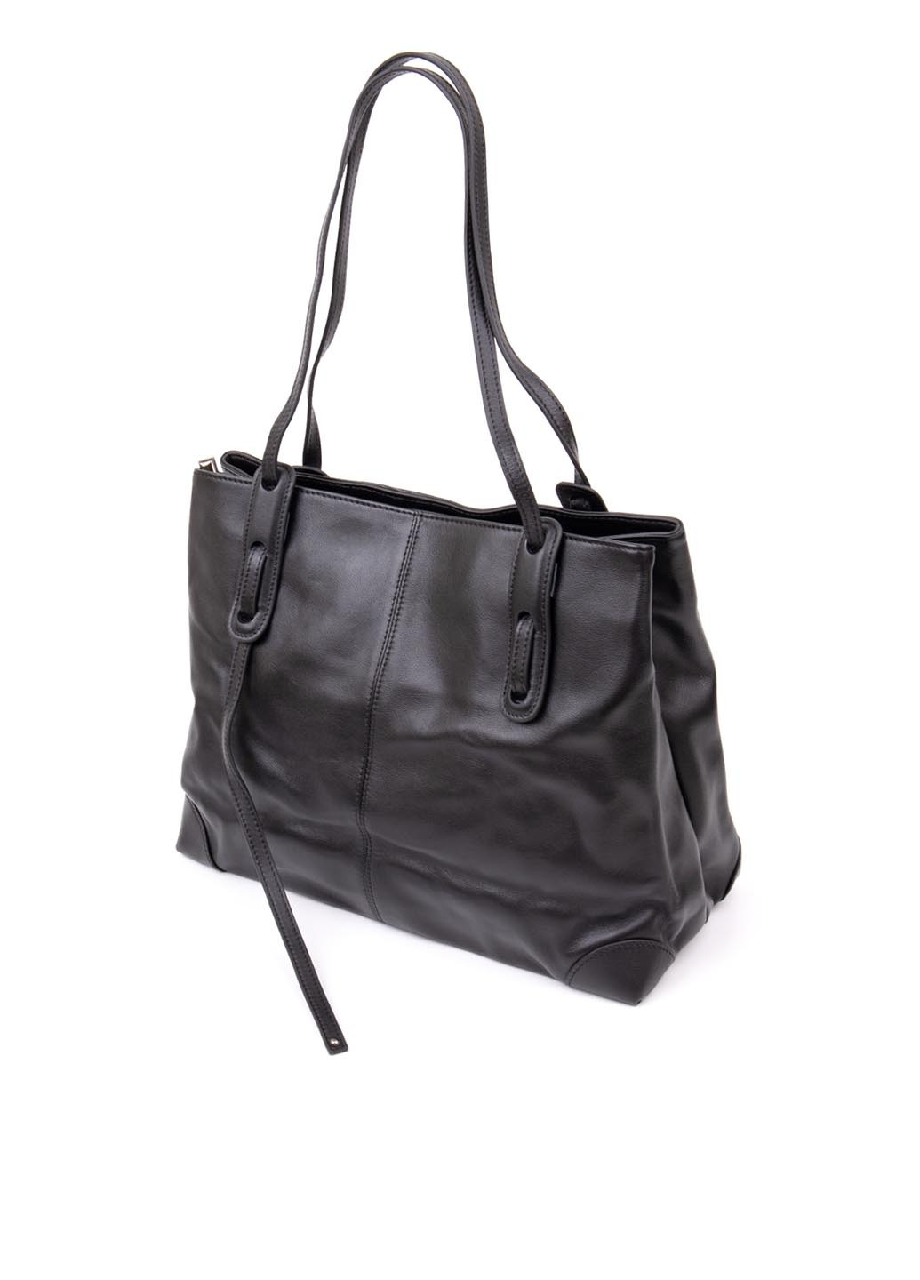 Сумка Vintage (235781238)