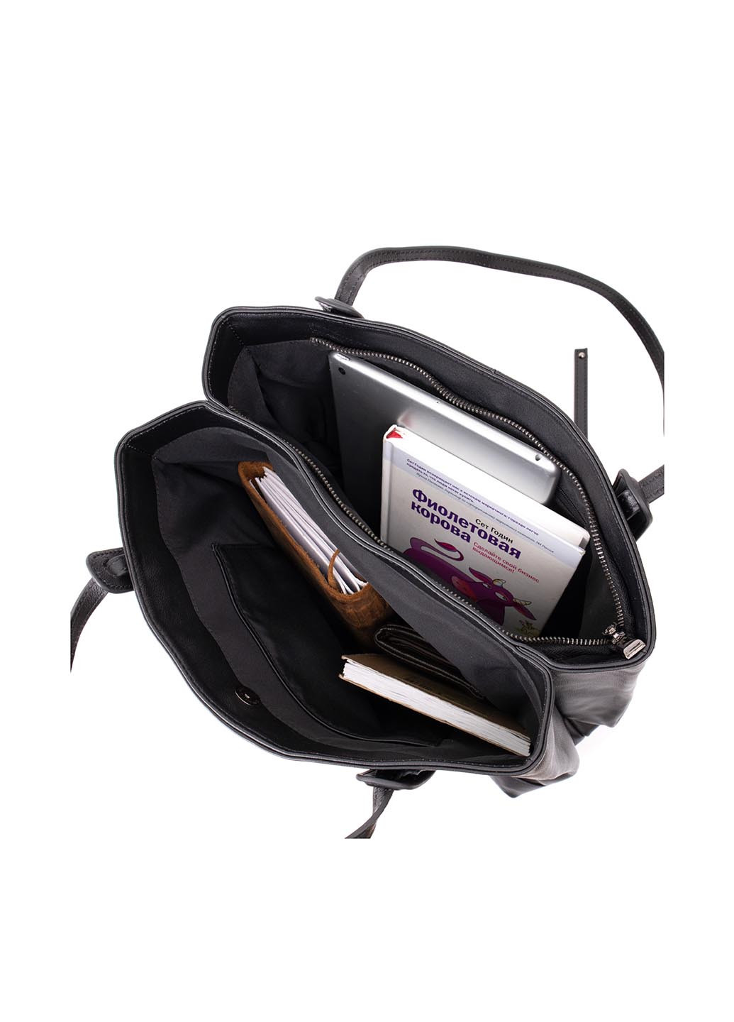 Сумка Vintage (235781238)