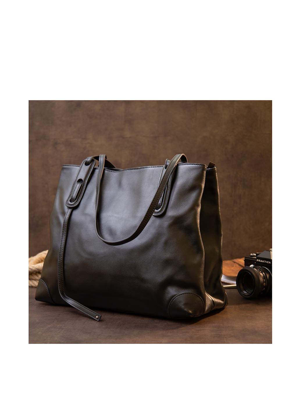 Сумка Vintage (235781238)