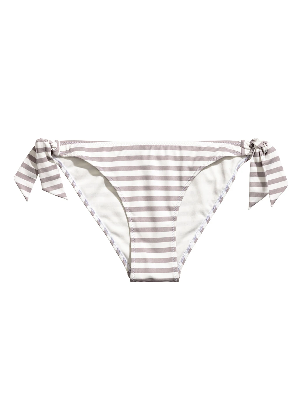 Купальні труси H&M (243203380)