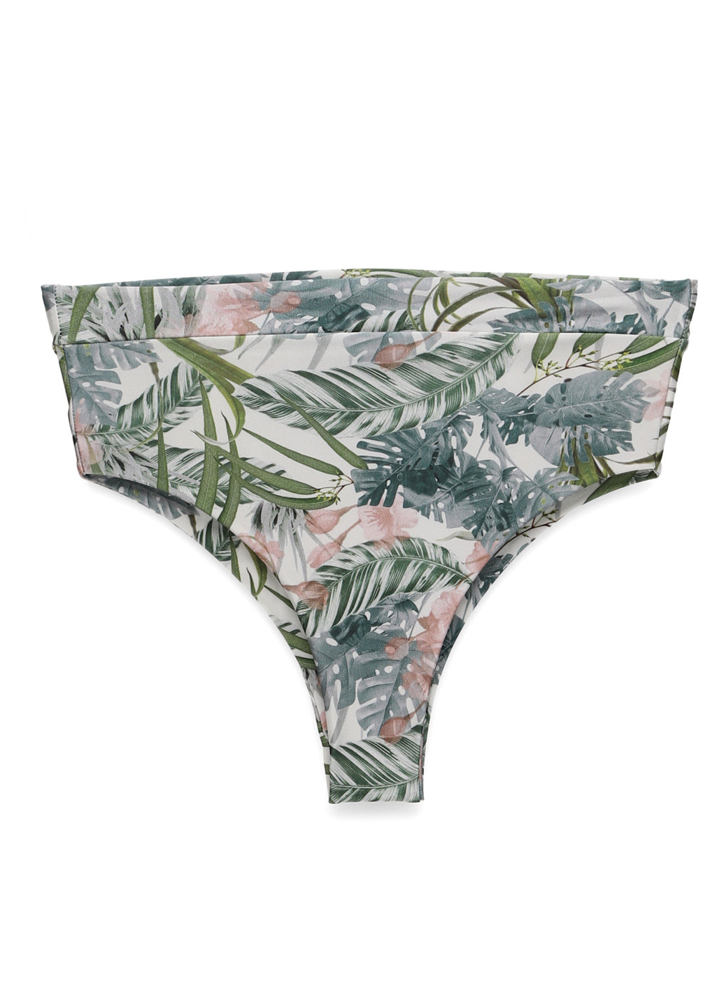 Купальні труси PrettyLittleThing (340268692)