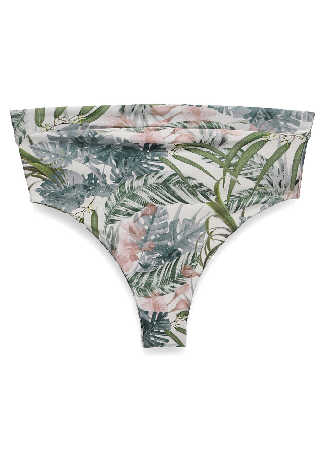 Купальні труси PrettyLittleThing (340268692)