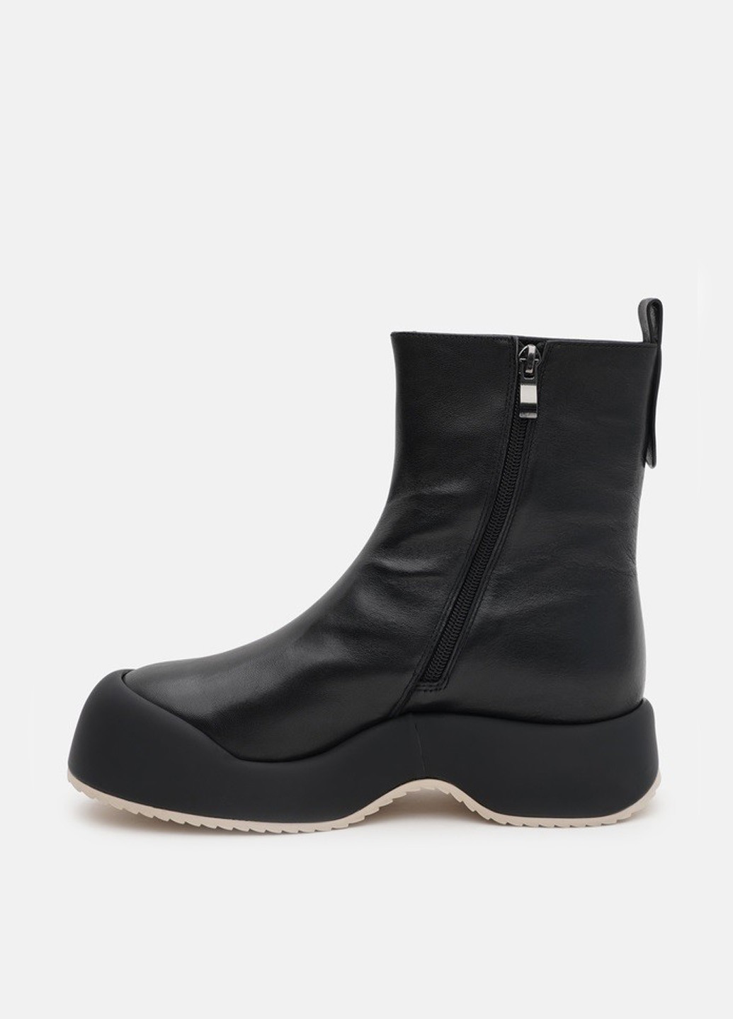 Черевики Blizzarini (366181857)