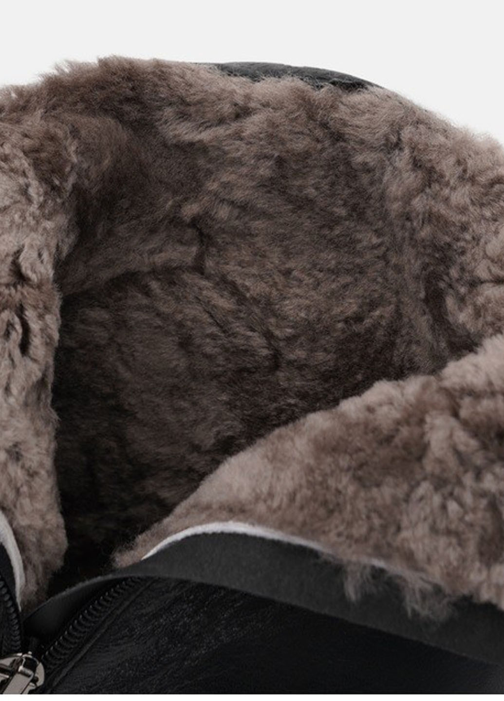 Черевики Blizzarini (366181857)