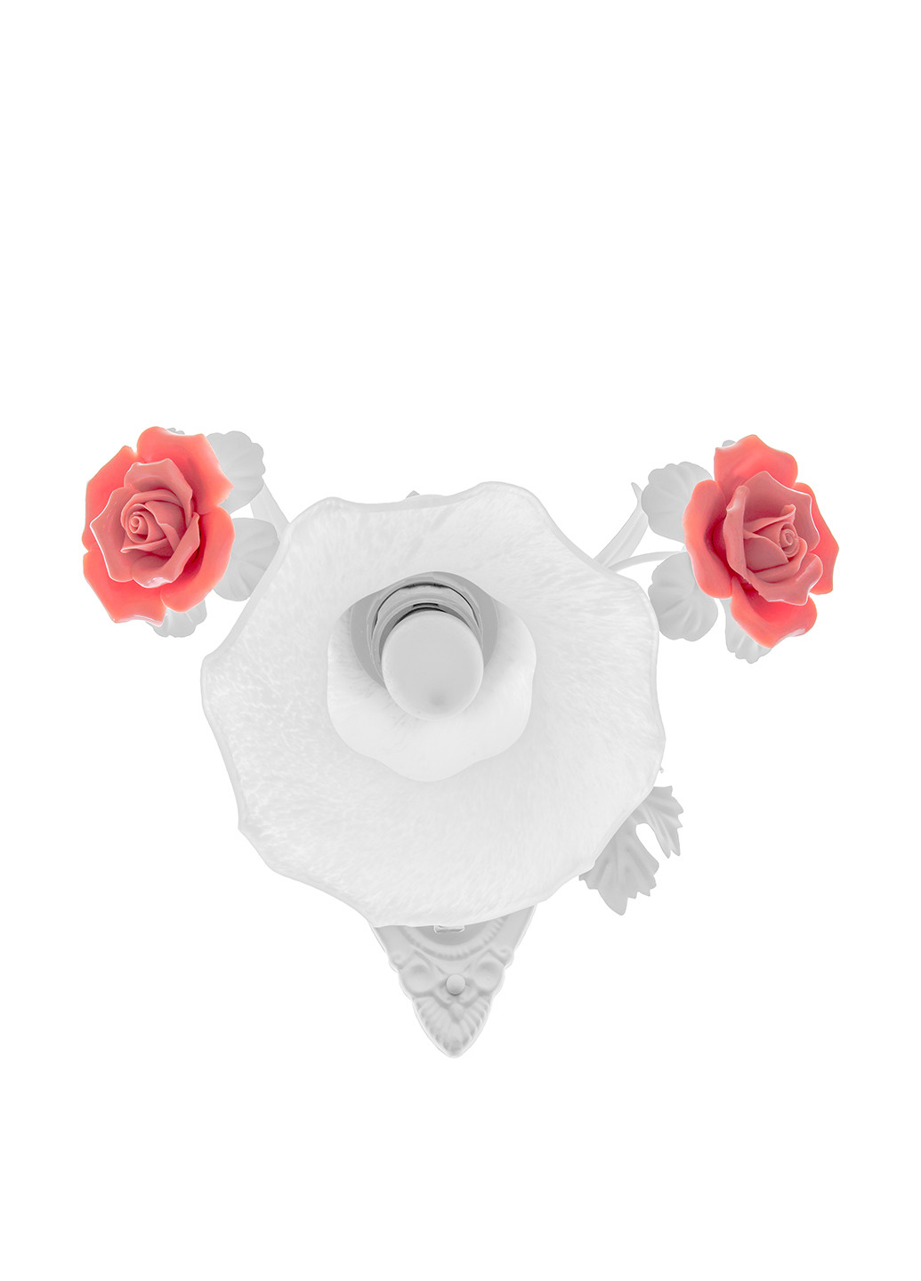 Бра, 35х31х31 см Brille (132199617)