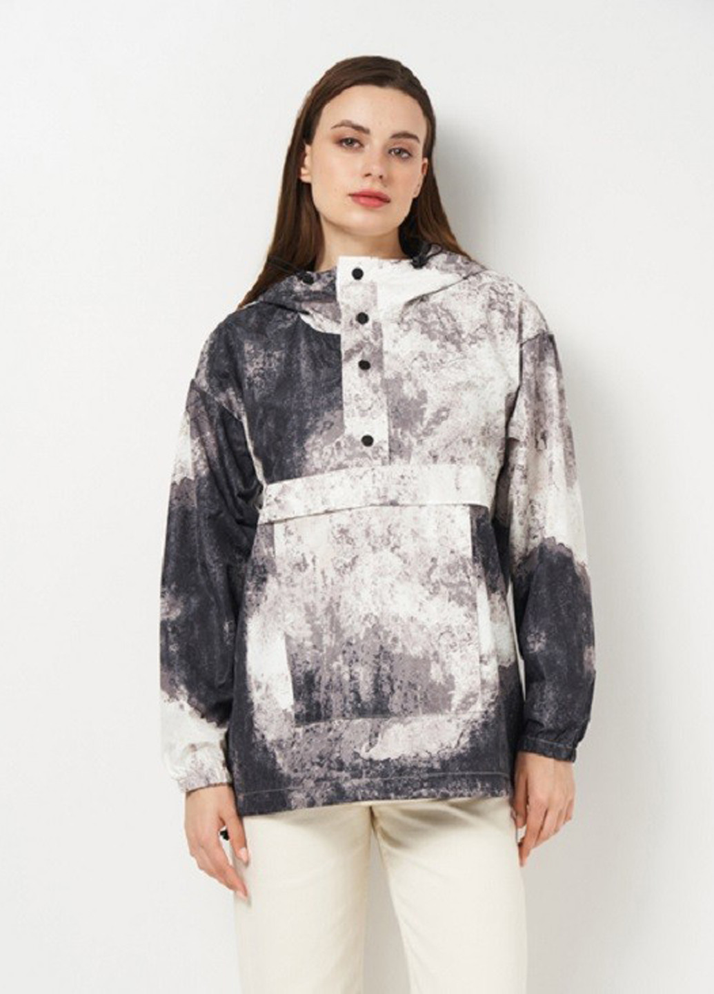 Анорак House (359854947)