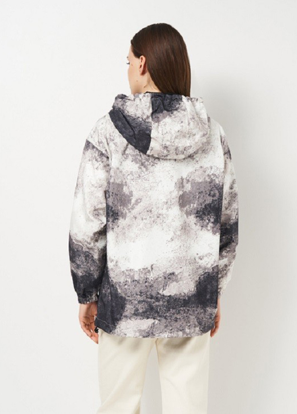 Анорак House (359854947)