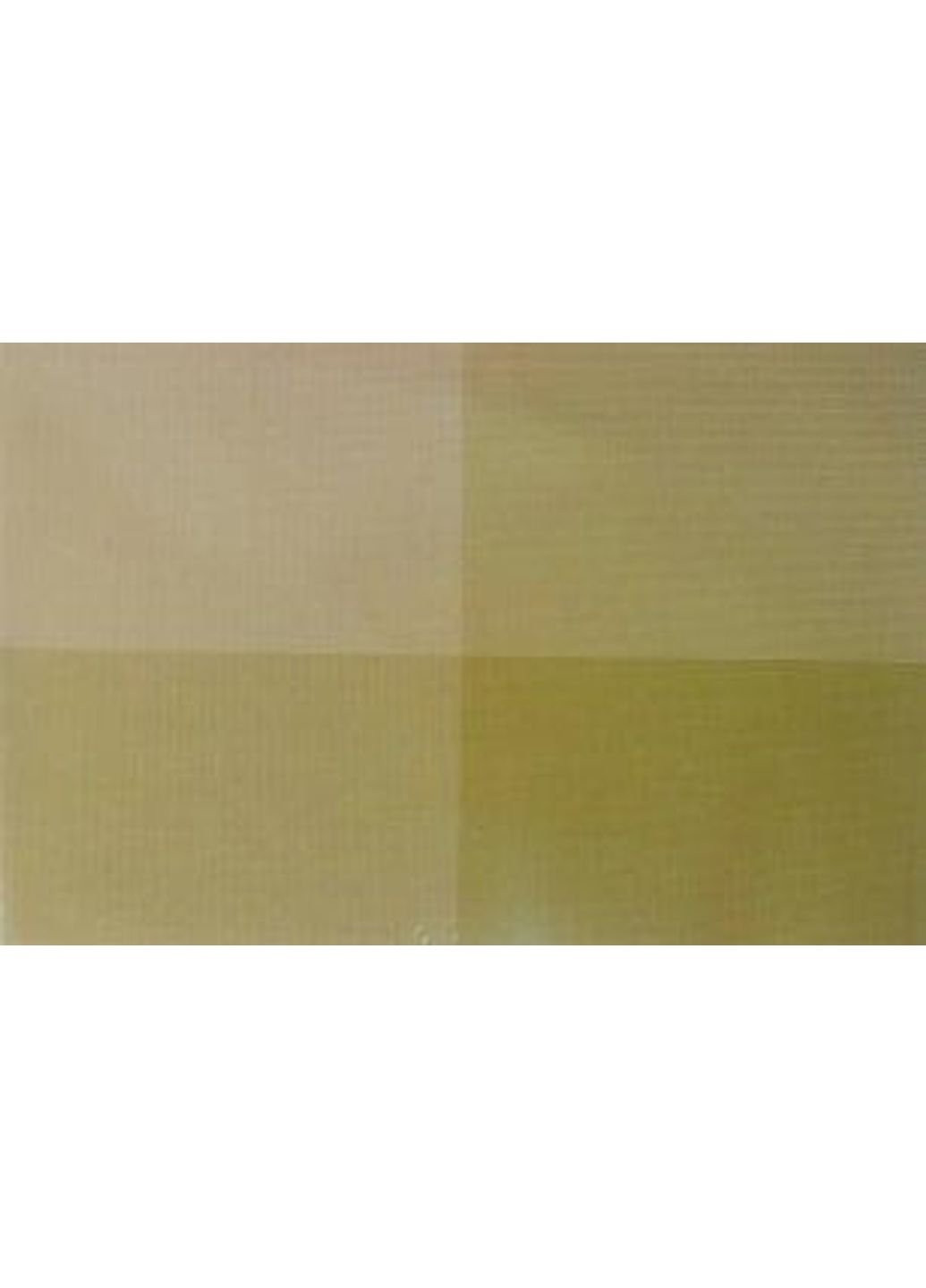 Килимок сервіровочний під тарілки 300 х 450 мм М-7039 Empire (253526697)