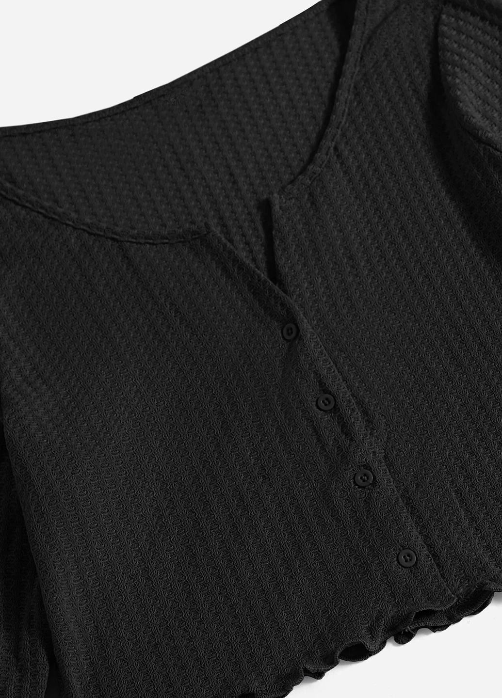 Кардиган SHEIN (338193769)