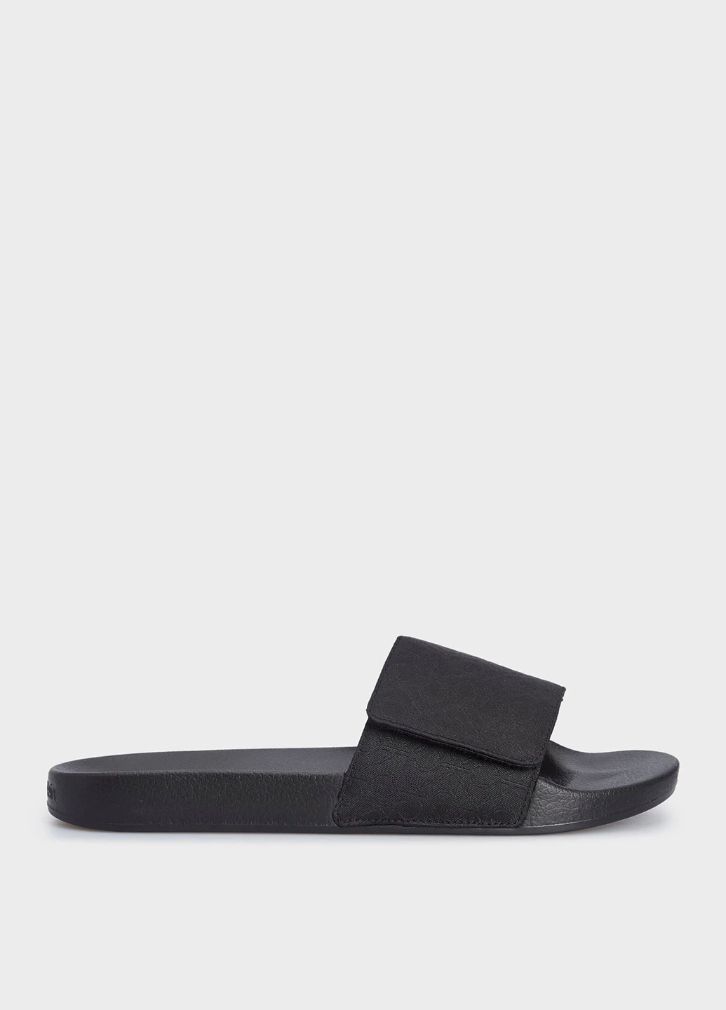 Шльопанці Calvin Klein (328105056)
