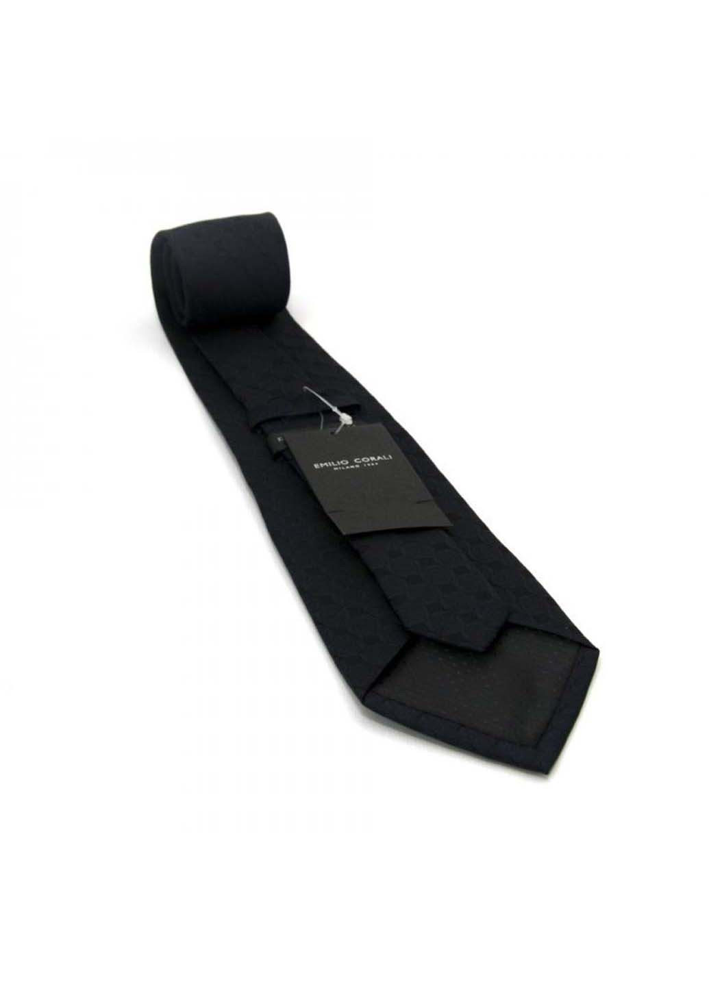 Краватка Emilio Corali (255877007)