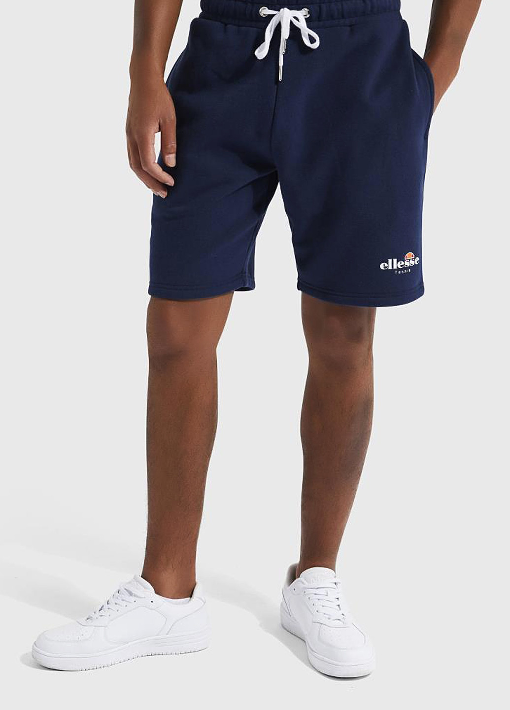 Шорти SEP16392-429 Ellesse Trio Short (318311179)