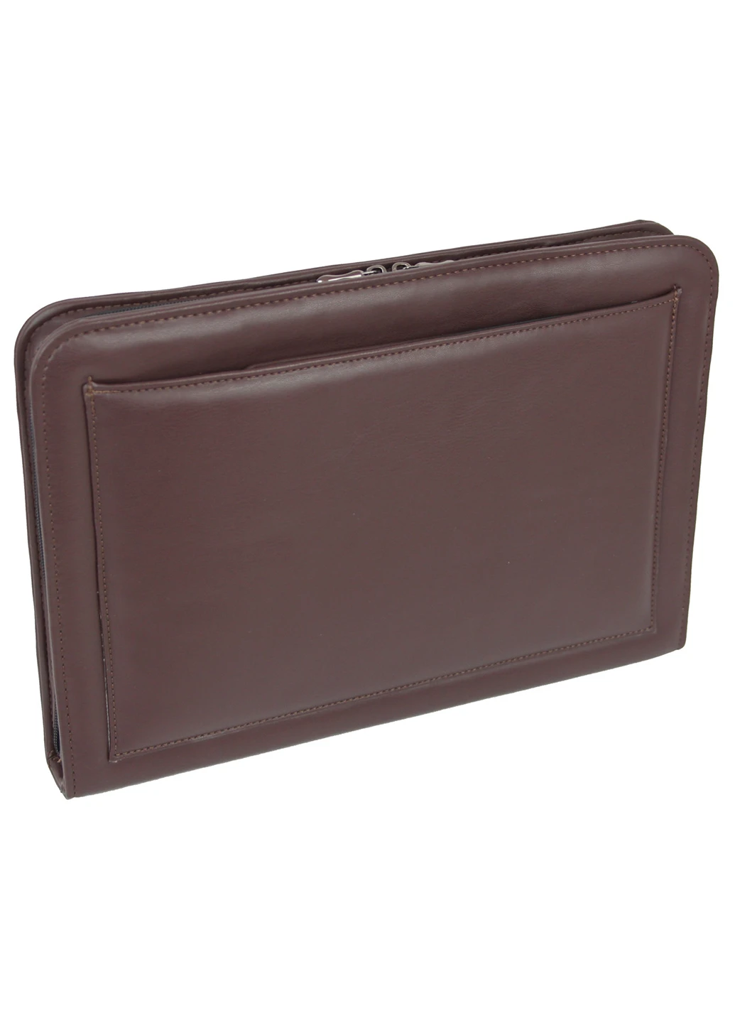 Ділова-папка 38х26,5х4,5 см Portfolio (252416993)