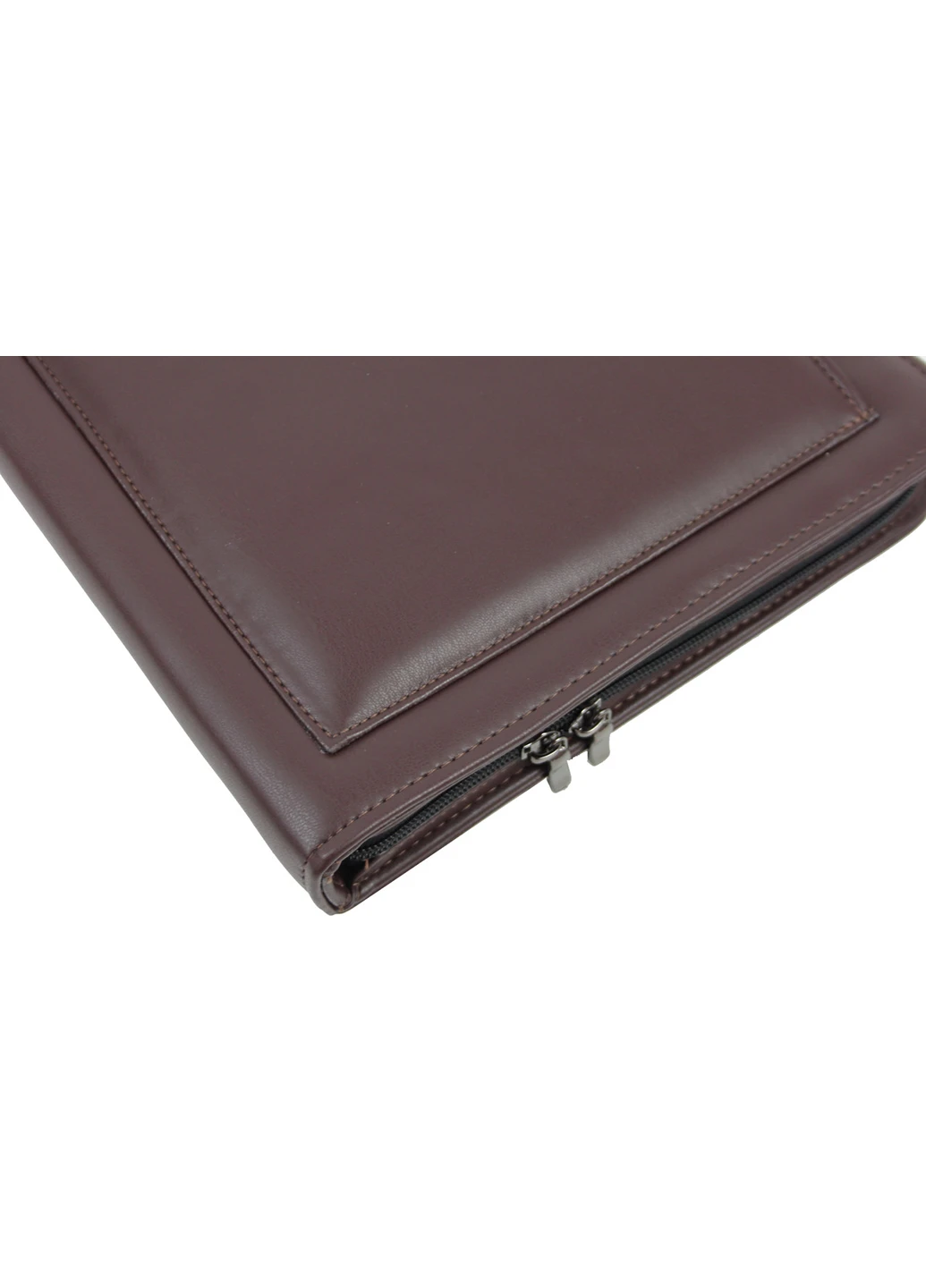 Ділова-папка 38х26,5х4,5 см Portfolio (252416993)