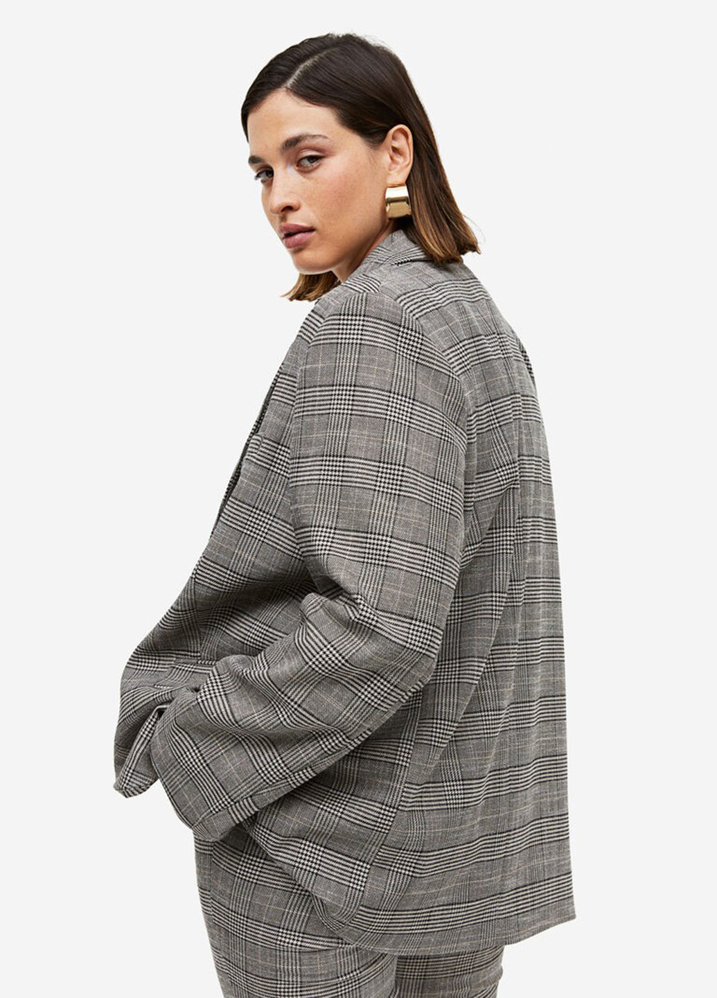 Жакет H&M (358925935)