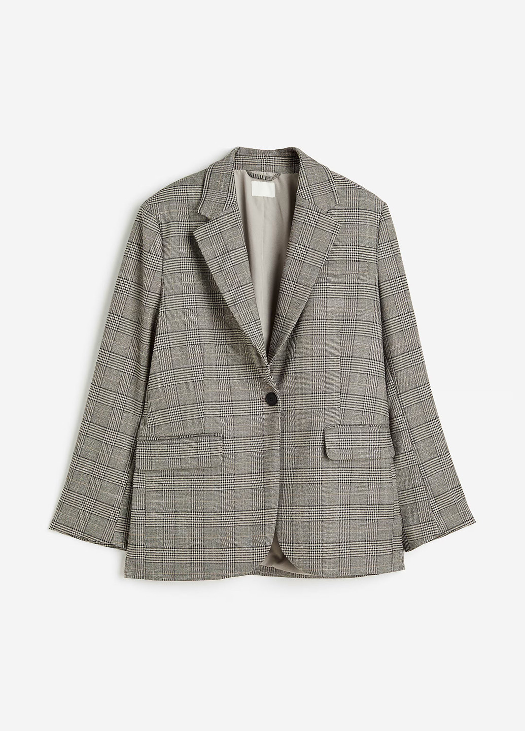 Жакет H&M (358925935)