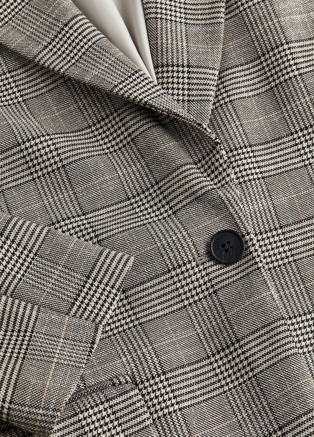 Жакет H&M (358925935)