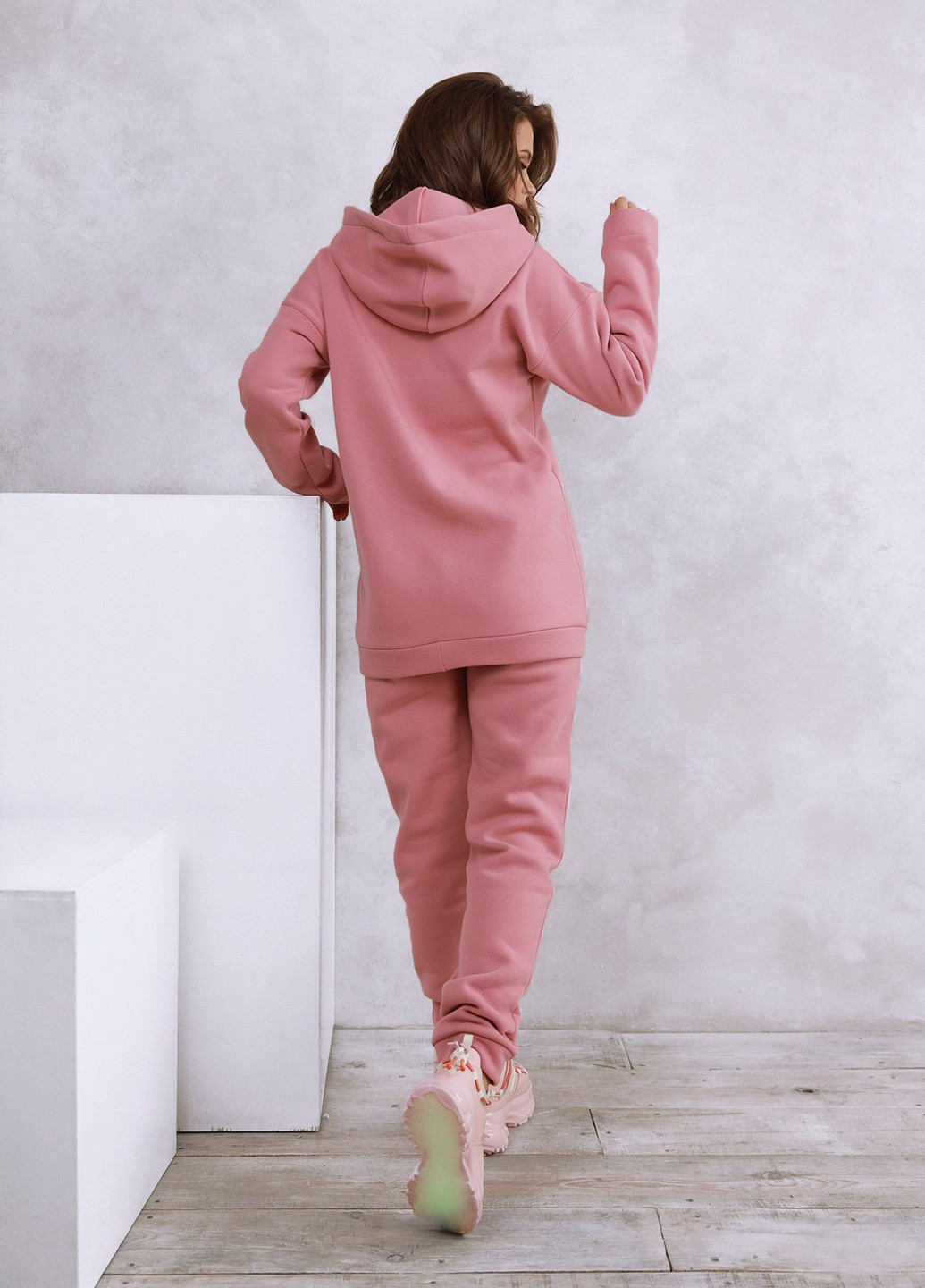 Спортивні костюми ISSA PLUS (251203872)