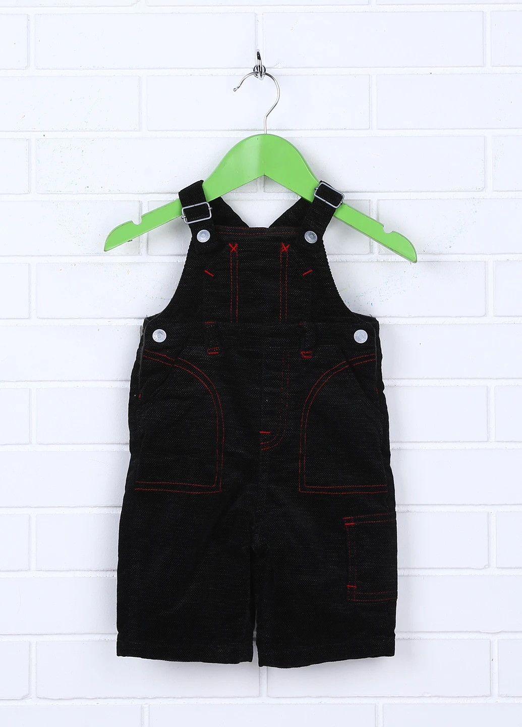 Комбінезон Motion Wear (21888206)