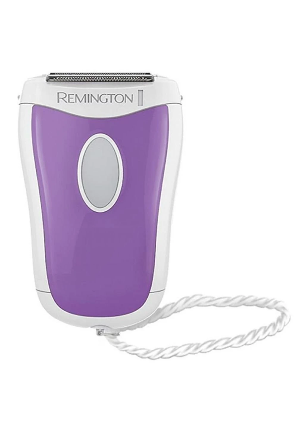 Электробритва WSF4810 Remington (252629968)