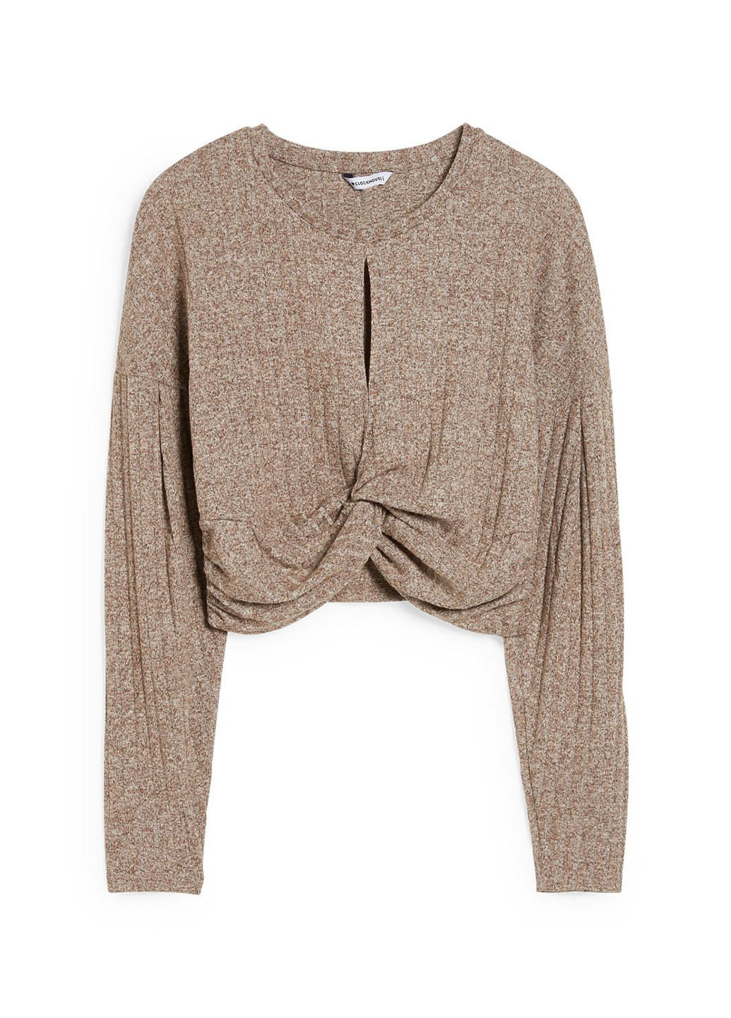 Топ C&A (353086969)